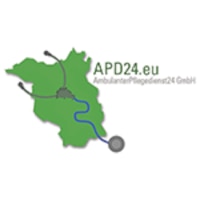 APD24-AmbulanterPflegeDienst24 GmbH Berlin und Brandenburg