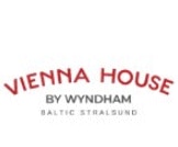 Vienna House by Wyndham Baltic Stralsund