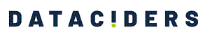 Dataciders GmbH