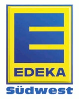 EDEKA S&uuml;dwest Stiftung & Co. KG