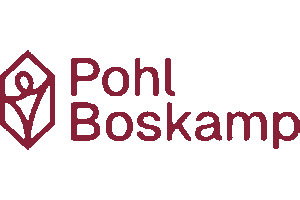 G. Pohl-Boskamp GmbH & Co. KG