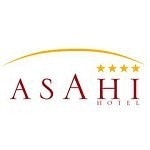 Hotel ASAHI D&uuml;sseldorf
