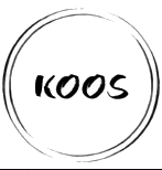 KOOS Hotel&Apartments