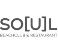 Soul Gr&ouml;mitz GmbH