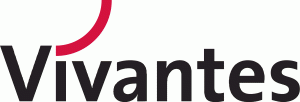 Vivantes Klinikum Spandau