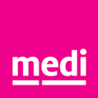 medi SE & Co. KG