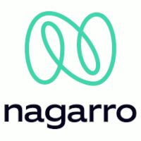 Nagarro