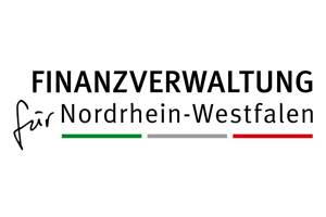 Oberfinanzdirektion Nordrhein-Westfalen, Standort Münster