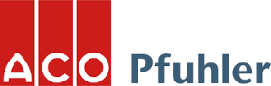 ACO Pfuhler GmbH & Co. KG