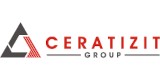 CERATIZIT Balzheim GmbH & Co. KG