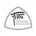 Caf&eacute; Bistro Filou