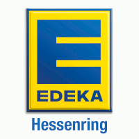 EDEKA Kie&szlig;ling