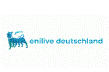 Eni Service-Station Oberau