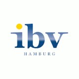 IBV Hamburg GmbH & Co. KG
