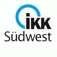 IKK S&uuml;dwest