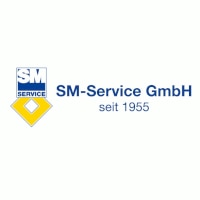 SM-Service GmbH Stra&szlig;en- und Geb&auml;ude- Reinigung