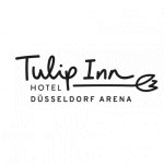 Tulip Inn D&uuml;sseldorf Arena