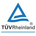 T&Uuml;V Rheinland Group