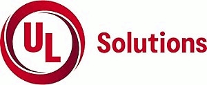 UL International Germany GmbH