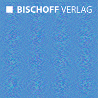 Verlag Friedrich Bischoff GmbH