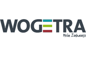 Wohnungsgenossenschaft Transport eG Leipzig