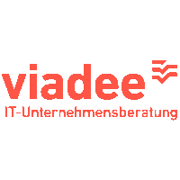 viadee Unternehmensberatung AG