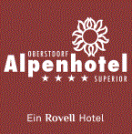 Alpenhotel Oberstdorf Hotelbetriebsges. mbH & Co. KG