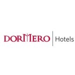 DORMERO Hotel Pirmasens