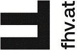 FHV- Vorarlberg University of Applied Sciences