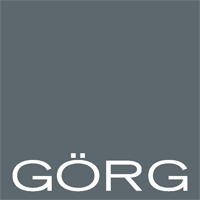 G&Ouml;RG Partnerschaft von Rechtsanw&auml;lten mbB
