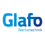 Glafo Werbetechnik Inh. Nico Neuhoff