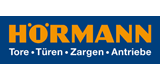 Hörmann KG Verkaufsgesellschaft Freisen