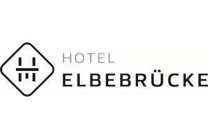 Hotel Restaurant Elbebr&uuml;cke GmbH
