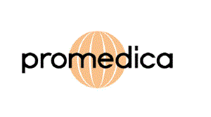 PROMEDICA Dental Material GmbH
