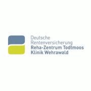 Reha-Zentrum Todtmoos Klinik Wehrawald