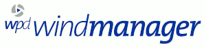 wpd windmanager GmbH & Co. KG
