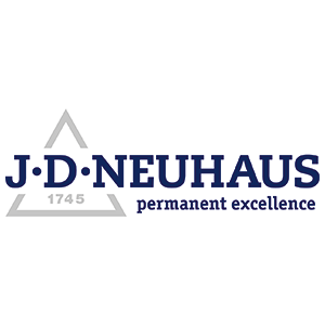J.D. Neuhaus GmbH & Co. KG