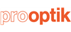 pro optik Augenoptik Fachgeschäft GmbH Stuttgart