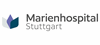 Marienhospital Stuttgart