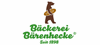 M&uuml;hle und B&auml;ckerei B&auml;renhecke Raiffeisengenossenschaft eG