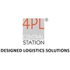 4PL Central Station Deutschland GmbH