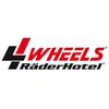 4WHEELS Services GmbH