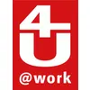 4U @work Personalservice GmbH