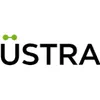 Üstra Hannoversche Verkehrsbetriebe AG