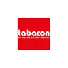 tabacon Oberbayern DTV-Tabakwaren GmbH & Co. KG