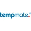 tempmate GmbH