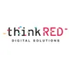 thinkRED GmbH
