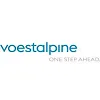 voestalpine High Performance Metals Deutschland GmbH