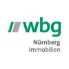 wbg Nürnberg GmbH Immobilienunternehmen