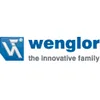 wenglor sensoric GmbH